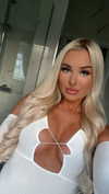 ellauk Altpins Profile Picture