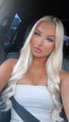 ellauk Altpins Profile Picture