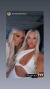 ellauk Altpins Profile Picture