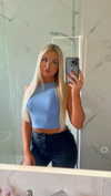 ellauk Altpins Profile Picture
