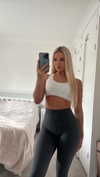 ellauk Altpins Profile Picture