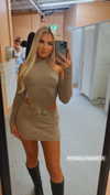 ellauk Altpins Profile Picture
