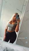 ellauk Altpins Profile Picture