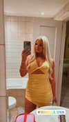 ellauk Altpins Profile Picture