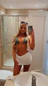 ellauk Altpins Profile Picture