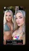 ellauk Altpins Profile Picture