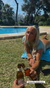 ellauk Altpins Profile Picture