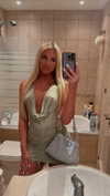 ellauk Altpins Profile Picture