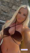 ellauk Altpins Profile Picture