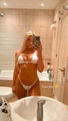 ellauk Altpins Profile Picture