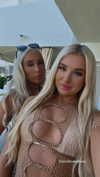ellauk Altpins Profile Picture