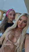 ellauk Altpins Profile Picture