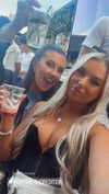 ellauk Altpins Profile Picture