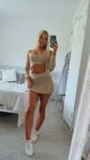 ellauk Altpins Profile Picture