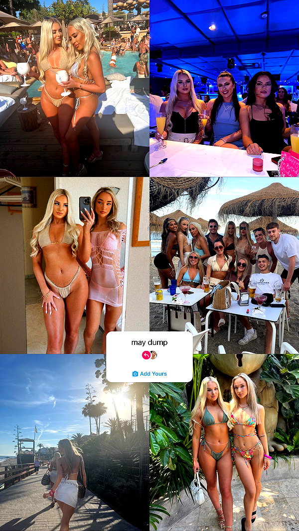ellauk ellauk archive image