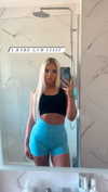 ellauk Altpins Profile Picture