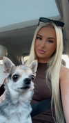 ellauk Altpins Profile Picture