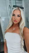 ellauk Altpins Profile Picture