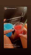 ellauk Altpins Profile Picture