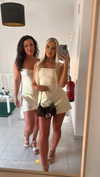 ellauk Altpins Profile Picture