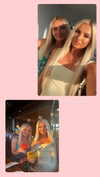 ellauk Altpins Profile Picture