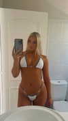 ellauk Altpins Profile Picture