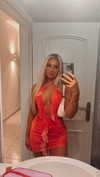 ellauk Altpins Profile Picture