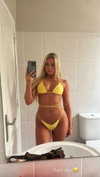 ellauk Altpins Profile Picture