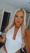 ellauk Altpins Profile Picture