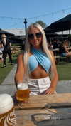 ellauk Altpins Profile Picture