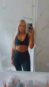 ellauk Altpins Profile Picture