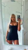 ellauk Altpins Profile Picture