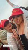 ellauk Altpins Profile Picture