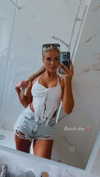 ellauk Altpins Profile Picture