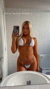 ellauk Altpins Profile Picture