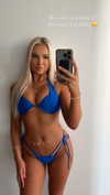 ellauk Altpins Profile Picture