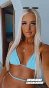 ellauk Altpins Profile Picture