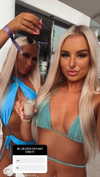 ellauk Altpins Profile Picture