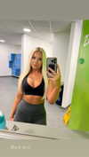 ellauk Altpins Profile Picture
