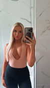 ellauk Altpins Profile Picture