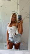 ellauk Altpins Profile Picture