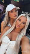 ellauk Altpins Profile Picture