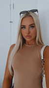 ellauk Altpins Profile Picture