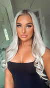 ellauk Altpins Profile Picture