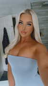 ellauk Altpins Profile Picture