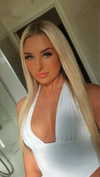 ellauk Altpins Profile Picture