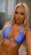 ellauk Altpins Profile Picture