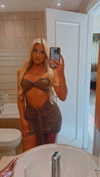 ellauk Altpins Profile Picture
