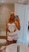 ellauk Altpins Profile Picture