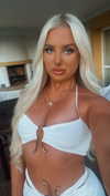 ellauk Altpins Profile Picture
